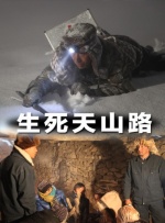 一级毛片特级毛片免费的